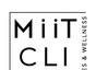 Miit Clínic