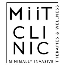 Miit Clínic