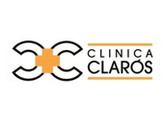 Clínica Clarós