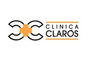 Clínica Clarós