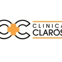 Clínica Clarós