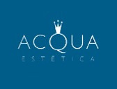 Acqua estética