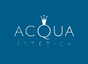 Acqua estética