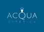 Acqua estética