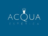 Acqua estética
