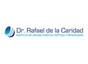 Dr. Rafael De La Caridad