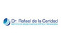 Dr. Rafael De La Caridad