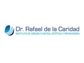 Dr. Rafael De La Caridad