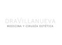 Dra. Cristina Villanueva
