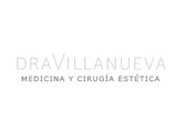 Dra. Cristina Villanueva