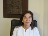 Dra. Consol Montilla