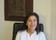 Dra. Consol Montilla