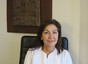 Dra. Consol Montilla