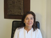 Dra. Consol Montilla