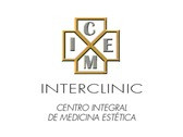 Dra Inmaculada Boza Anton
