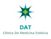 Clínica DAT