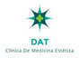 Clínica DAT