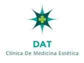 Clínica DAT