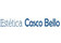 Estética Casco Bello