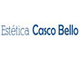 Estética Casco Bello