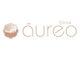 Clínica Áureo