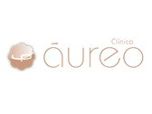 Clínica Áureo