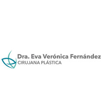 Dra. Eva Verónica Fernández