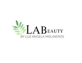 LABeauty
