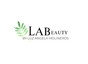 LABeauty