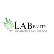 LABeauty