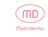 Clínica Madriderma