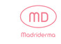Clínica Madriderma