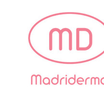 Clínica Madriderma