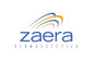 Zaera Dermoestética