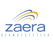 Zaera Dermoestética