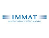Immat Institut Médic Estétic Mataró