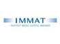 Immat Institut Médic Estétic Mataró