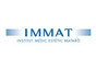 Immat Institut Médic Estétic Mataró