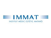Immat Institut Médic Estétic Mataró