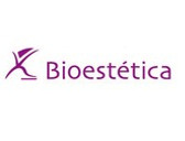 Bioestética