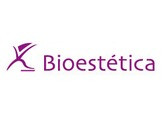 Bioestética