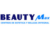 Beauty Max