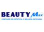 Beauty Max