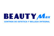 Beauty Max
