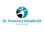 Dr. Francisco Estrella Gil