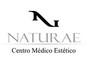 Centro Médico Naturae