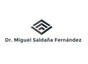 Dr. Miguel Saldaña Fernández