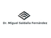 Dr. Miguel Saldaña Fernández