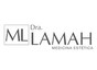 Dra. Mery Lamah