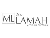 Dra. Mery Lamah